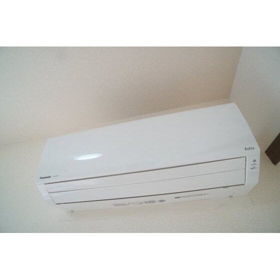 拾番館の物件内観写真