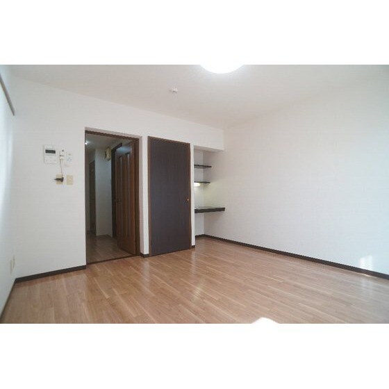 拾番館の物件内観写真