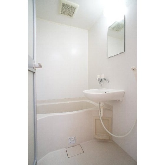 拾番館の物件内観写真