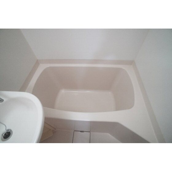 拾番館の物件内観写真