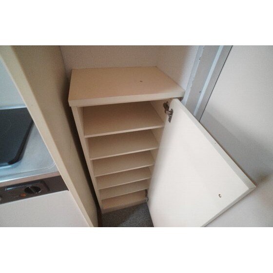 拾番館の物件内観写真