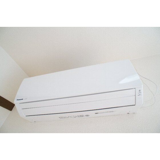 拾番館の物件内観写真