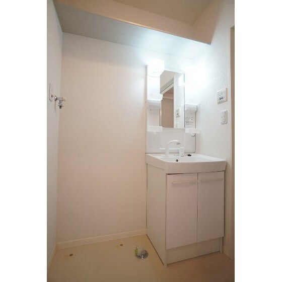 ラルフの物件内観写真