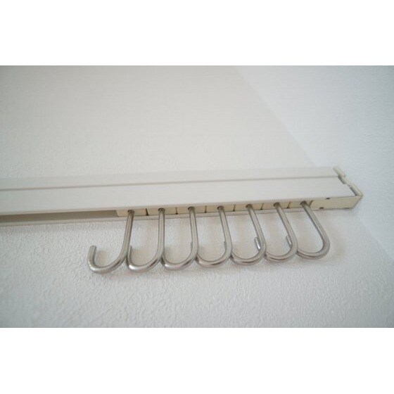 ラルフの物件内観写真