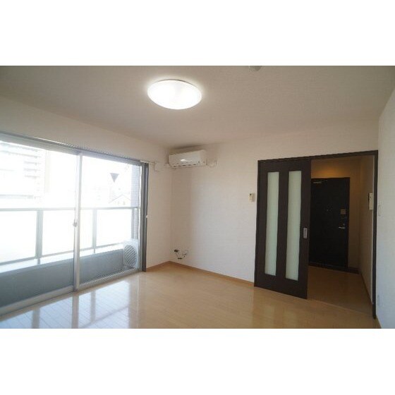 コア・シティあら町の物件内観写真