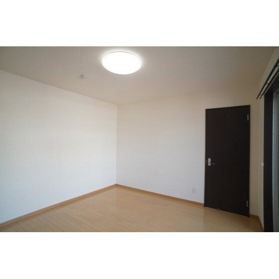 コア・シティあら町の物件内観写真