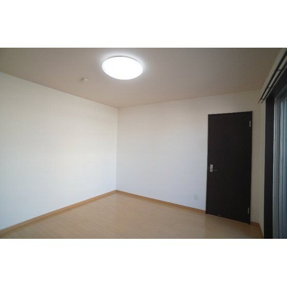 コア・シティあら町の物件内観写真