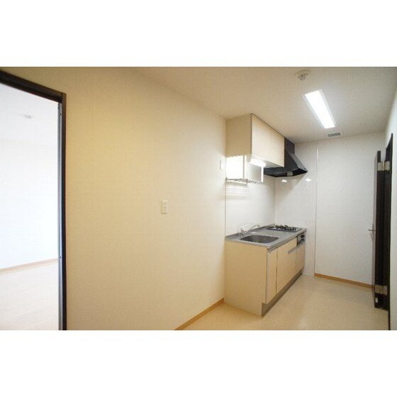 コア・シティあら町の物件内観写真