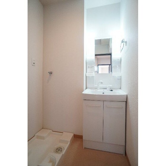 コア・シティあら町の物件内観写真