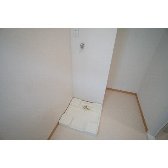 コア・シティあら町の物件内観写真