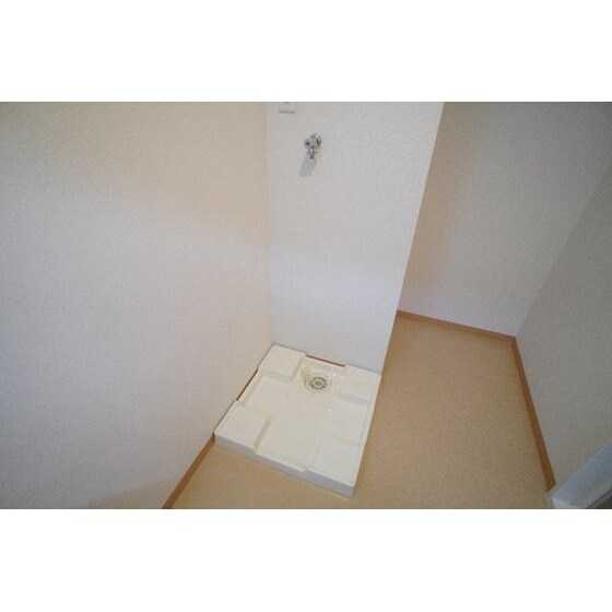 コア・シティあら町の物件内観写真