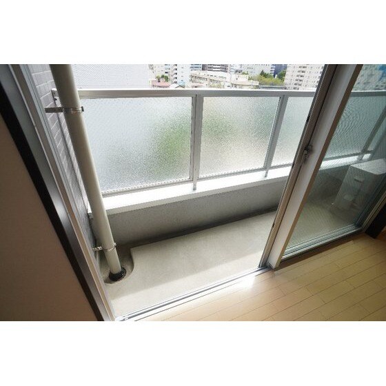 コア・シティあら町の物件内観写真