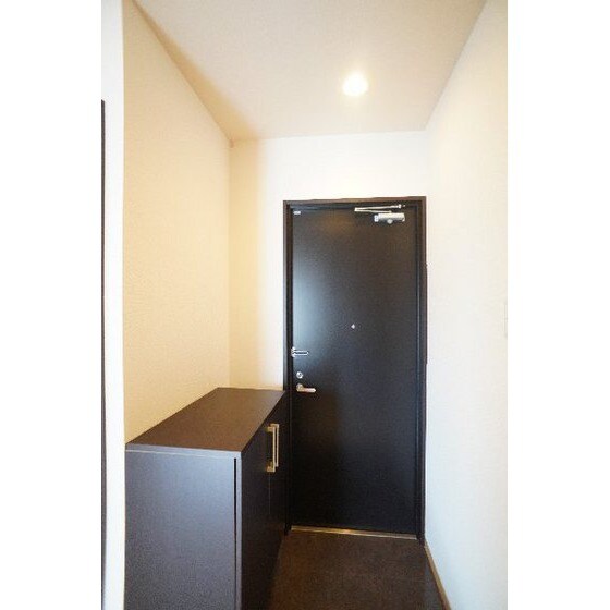 コア・シティあら町の物件内観写真