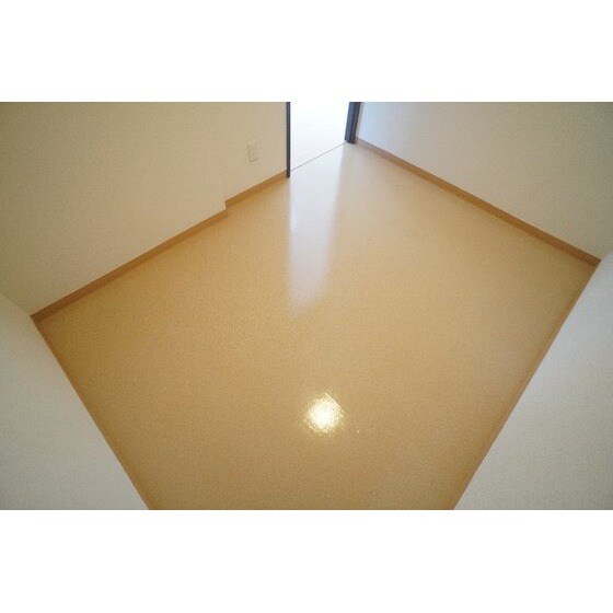 コア・シティあら町の物件内観写真