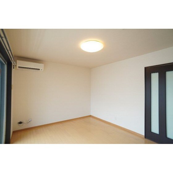 コア・シティあら町の物件内観写真