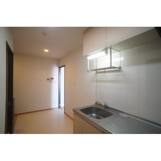 コア・シティあら町の物件内観写真