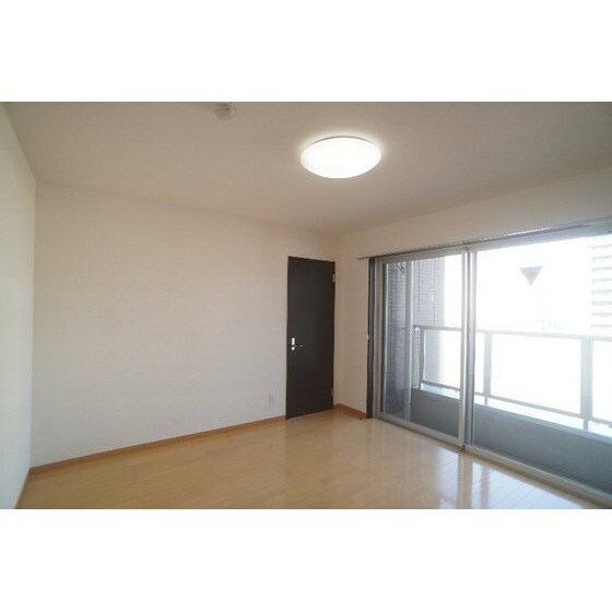 コア・シティあら町の物件内観写真