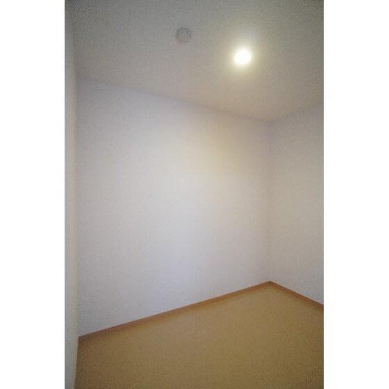 コア・シティあら町の物件内観写真