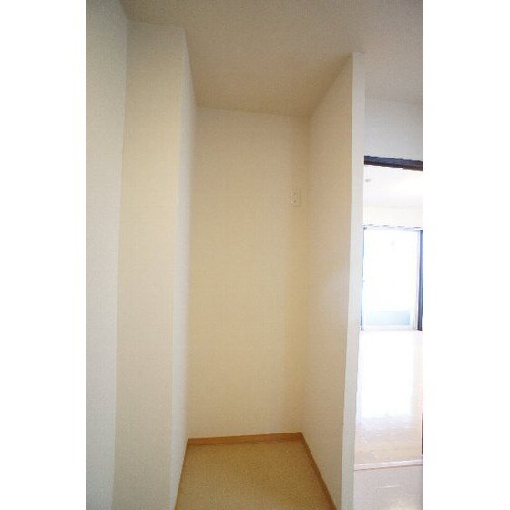 コア・シティあら町の物件内観写真