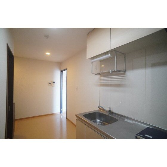 コア・シティあら町の物件内観写真