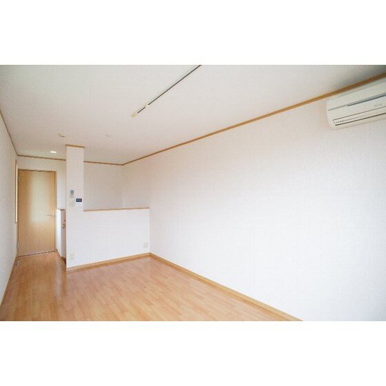 リビオンＨ＆Ｍの物件内観写真