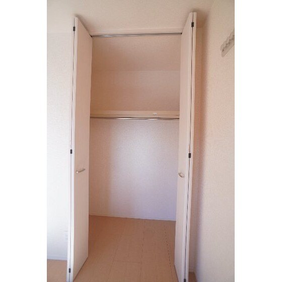 メゾン　ド　ボナールの物件内観写真