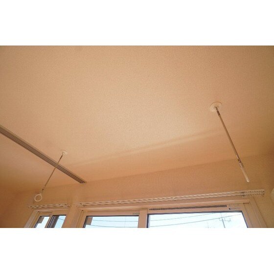 メゾン　ド　ボナールの物件内観写真