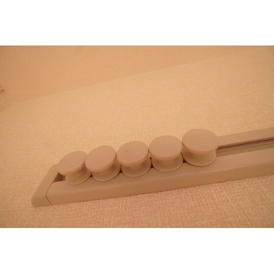 メゾン　ド　ボナールの物件内観写真