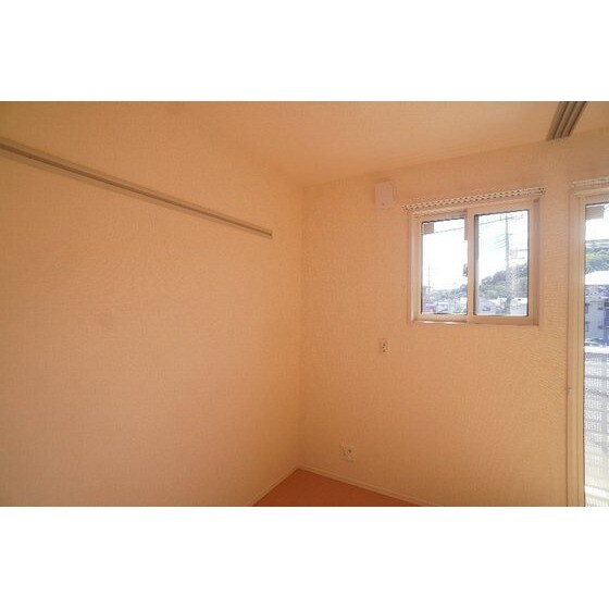 メゾン　ド　ボナールの物件内観写真