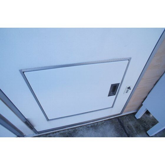 ウィルの物件内観写真