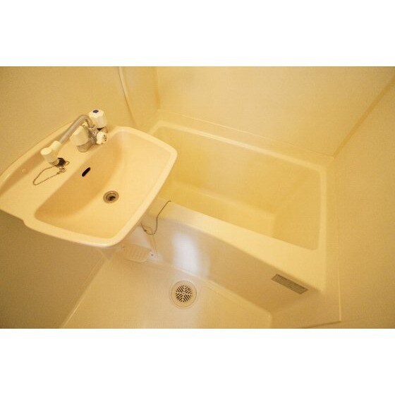 ウィルの物件内観写真