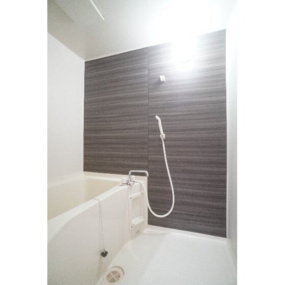 トドコロ２１の物件内観写真