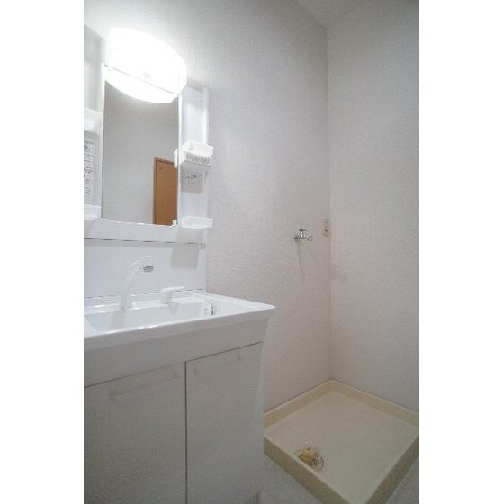 トドコロ２１の物件内観写真