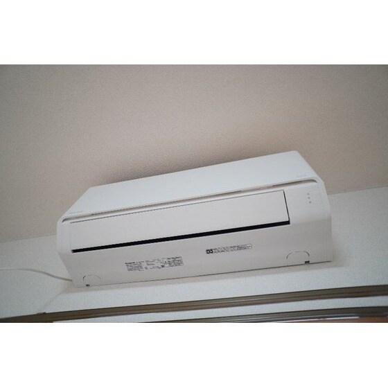 トドコロ２１の物件内観写真