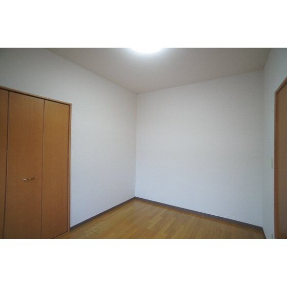 トドコロ２１の物件内観写真