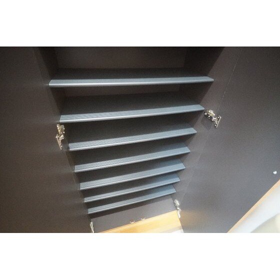 トドコロ２１の物件内観写真