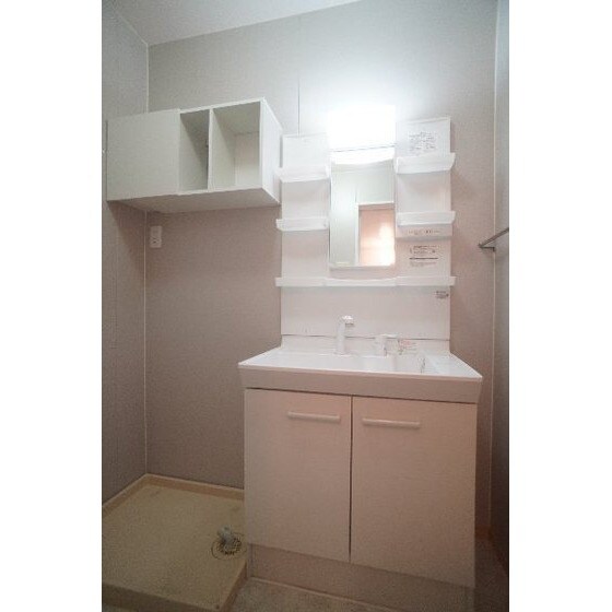 ヴィラ南雲の物件内観写真