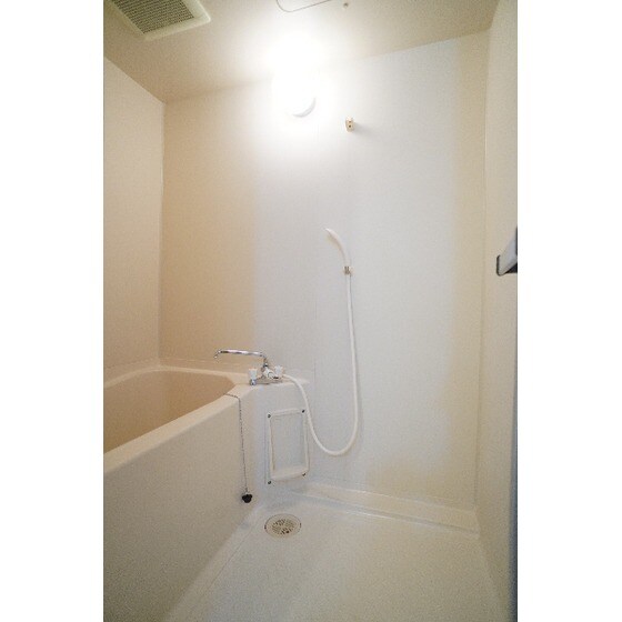 ディアコートの物件内観写真