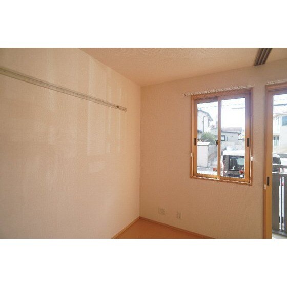 ルミエール和田橋の物件内観写真