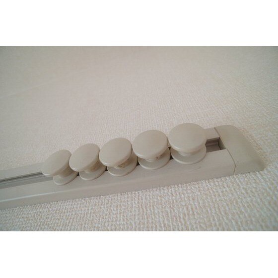 ルミエール和田橋の物件内観写真