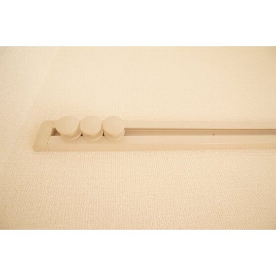 ルミエール和田橋の物件内観写真