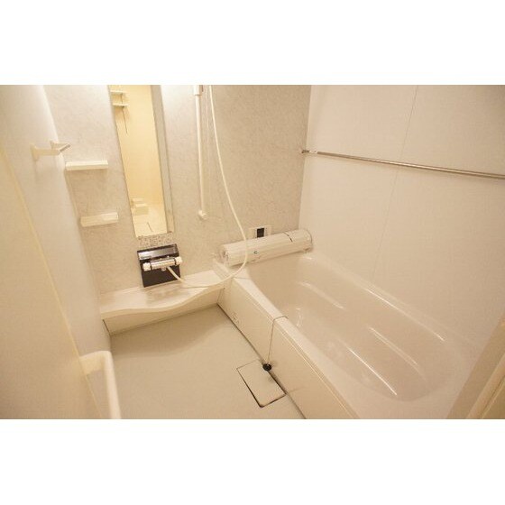 リバーサイド・Ｋ　Ⅲの物件内観写真