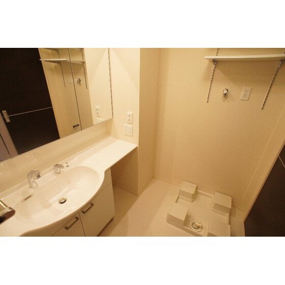 リバーサイド・Ｋ　Ⅲの物件内観写真