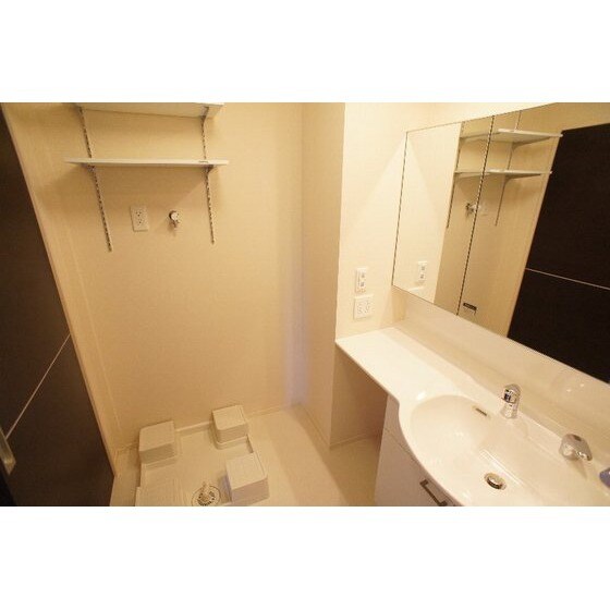 リバーサイド・Ｋ　Ⅲの物件内観写真