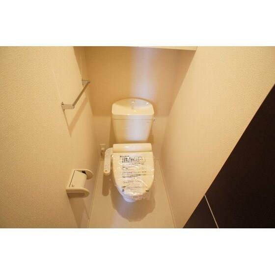 リバーサイド・Ｋ　Ⅲの物件内観写真