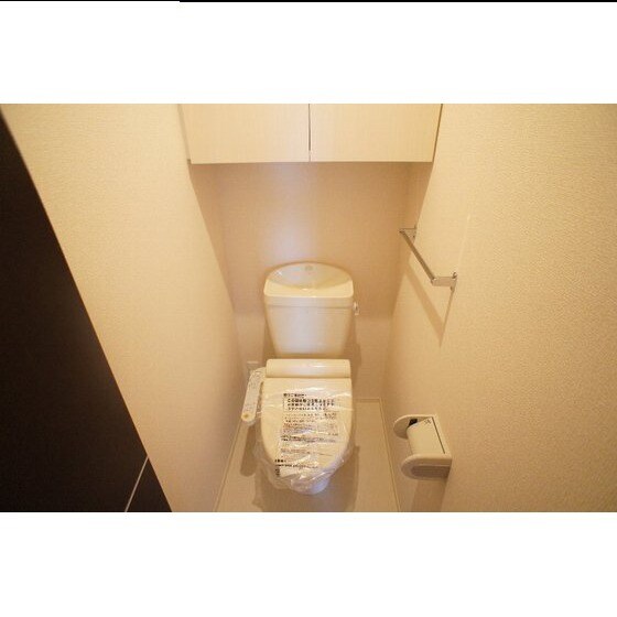 リバーサイド・Ｋ　Ⅲの物件内観写真