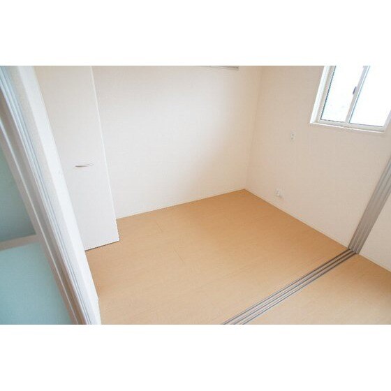 リバーサイド・Ｋ　Ⅲの物件内観写真