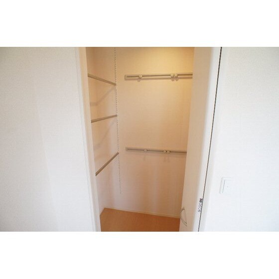 リバーサイド・Ｋ　Ⅲの物件内観写真