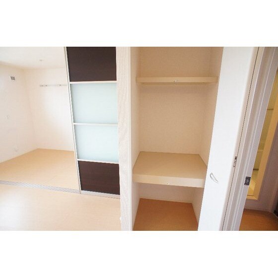 リバーサイド・Ｋ　Ⅲの物件内観写真