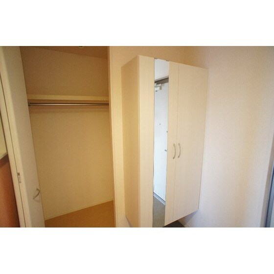 リバーサイド・Ｋ　Ⅲの物件内観写真